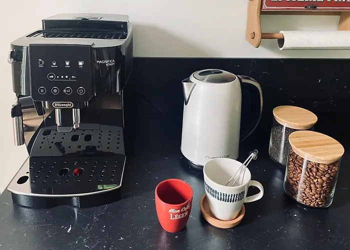 Bed & Breakfast Izba 3*