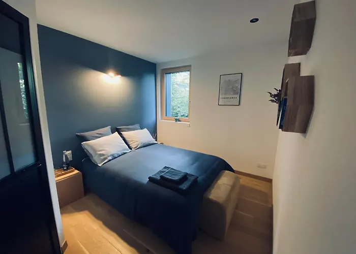 Izba Bed & Breakfast 3*